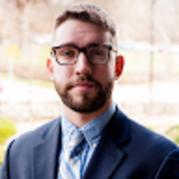 Meet your Posher, Rj - Picture 1 of 1
